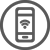 Mobile phone