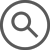 Search magnify glass