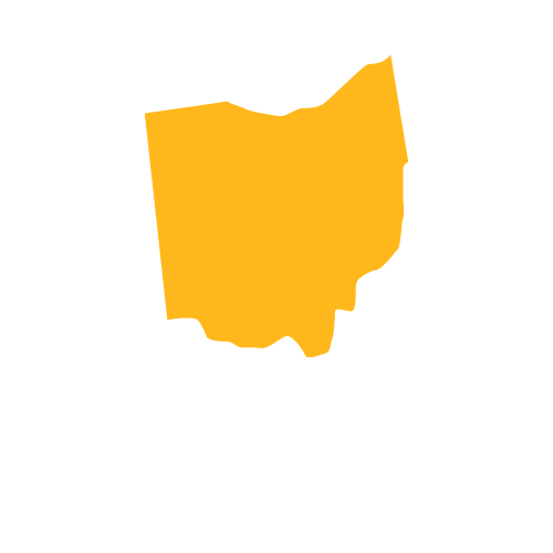 Ohio