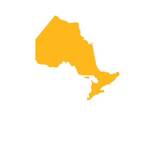 Ontarion