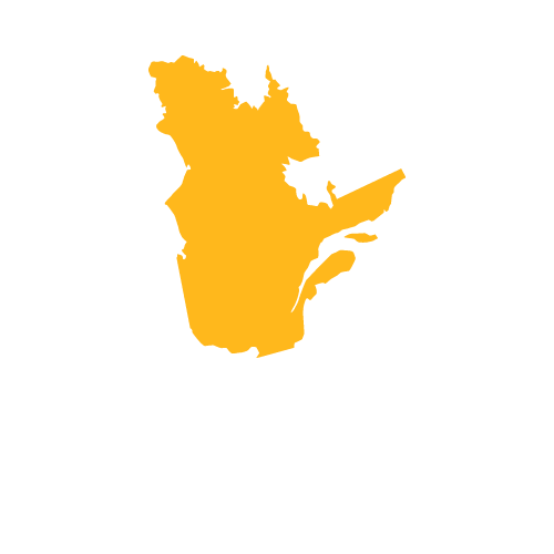 Quebec