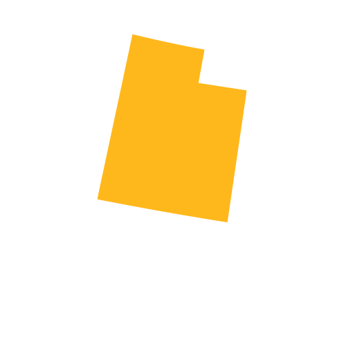 Utah