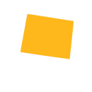 Wyoming state