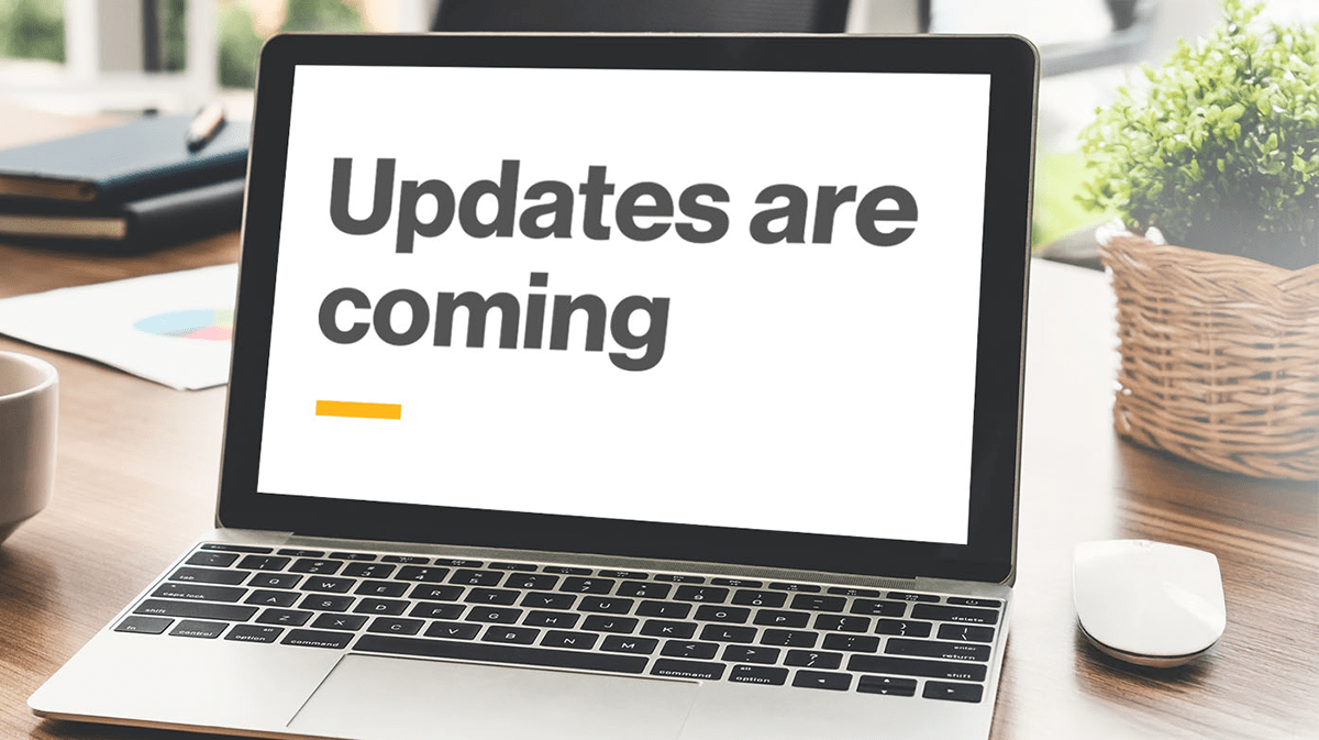 Understanding Multimeter Signs Important updates for Enbridge Gas North Carolina customers | North ...