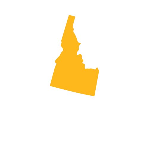 Idaho
